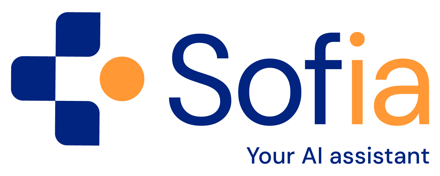 sofia