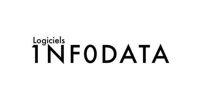 infodata